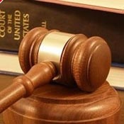 The Poker Grapevine – Ira Rubin Guilty