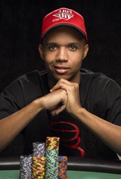 2012 Aussie Millions – Day 13 Report