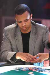 2012 Aussie Millions – Day 16 Report