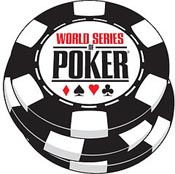 2012 WSOP Schedule