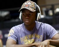 EPT Deauville – Day 2 Report