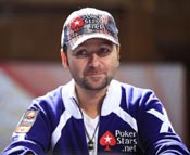 LAPT Grand Final – Day 3 Report 