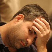 The Poker Grapevine – Matt Glantz on FTP Sale