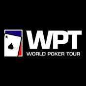 WPT LA Poker Classic – Day 5 Report