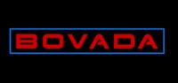 Bovada Poker – a Destination for US Players