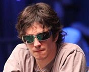 PokerStars SuperStar Showdown – Haxton Gets the Better of Blom Again