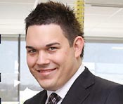 Daniel Tzvetkoff set to Appear as Witness