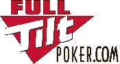 The Poker Grapevine – Full Tilt Granted Extension