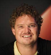 Online Poker Weekend – Tom Grigg Shines in Sunday Warm-Up