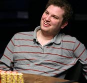 The Poker Grapevine – Scott Seiver Wins Party Poker Premier League V
