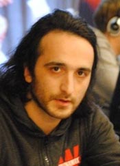 EPT Berlin – Davidi Kitai Wins