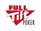 The Poker Grapevine – AGCC Full Tilt License Hearing 