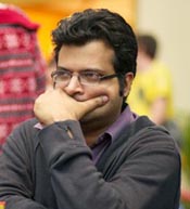 APPT Cebu – Day 3 Report