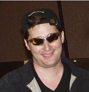 The Poker Grapevine – Hellmuth Joins HPT Broadcast