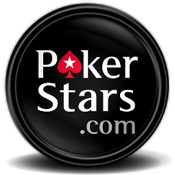 The Poker Grapevine – PokerStars Back on Road to 100 Billion Hands