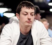 The Poker Grapevine – Dwan Busy in Macau
