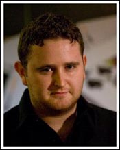 Online Poker Action – Andrew Grimason Biggest Winner