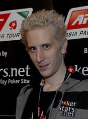 2012 SCOOP – Day 6 Report