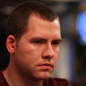 The Poker Grapevine – Daniel Cates Buying a Player into the WSOP