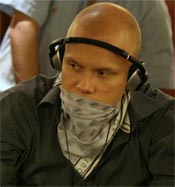 Online Poker Action – Sahamies Back on Top