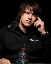 2012 WPT World Championship – Rettenmaier Wins