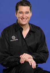 2012 WSOP – Day 3 Report