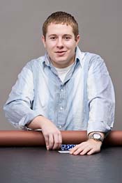 2012 WSOP – Day 12 Report