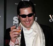 2012 WSOP – Day 15 Report