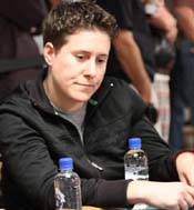 WSOP 2012 – Day 43 Report 