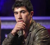 A Closer Look at the 2012 WSOP Main Event Final Tablists – Part 1