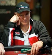 ANZPT Queensland – Day 3 Report