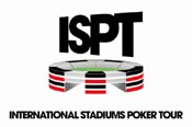 The Poker Grapevine – ISPT under Fire