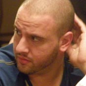 The Poker Grapevine – Mizrachi’s Prop Bet Goes Sour