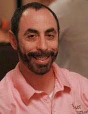 The Poker Grapevine – Greenstein Ready to Pay Up