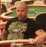 WPT Merit Cyprus Classic – Day 3 Report 