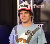 WPT Merit Cyprus Classic – Marvin Rettenmaier Wins