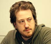 2012 EPT Barcelona High Roller Event – Day 1 Report