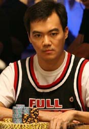 The Poker Grapevine – John Juanda Opens Up on Full Tilt