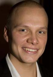 EPT Barcelona Main Event – Day 5 Report 