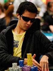 APPT Melbourne – Day 1A Report