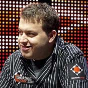 APPT Melbourne – Day 3 Report