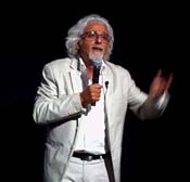 Marred by Controversy, Partouche Poker Tour Ends