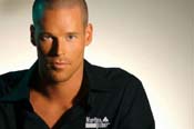 The Poker Grapevine – Patrik Antonius Joins ISPT?