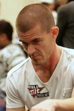 Online Poker Action – Hansen Loses Big, mtvdeuem Biggest Winner