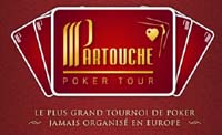 The Poker Grapevine – Partouche Poker Tour Honors Advertised Guarantee