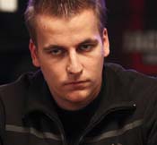 WPT Grand Prix de Paris – Day 2 Report