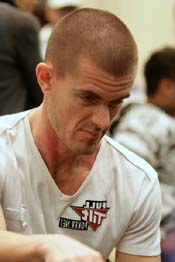 Online Poker Action – Jens Kyllonen up $500k