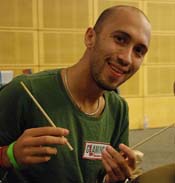 WPT Malta – Day 2 Report