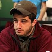 The Poker Grapevine – Phil Galfond’s Battle with BlueFire