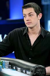 The Poker Grapevine – Dwan Addresses “Lederer Files”